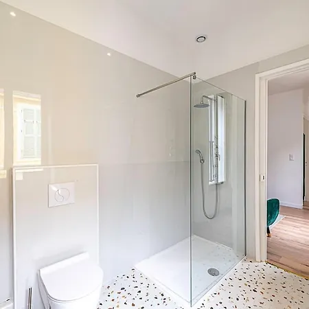 Lx151 Calme Confort&style En Coeur De *