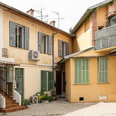 Lx151 Calme Confort & Style En Coeur De