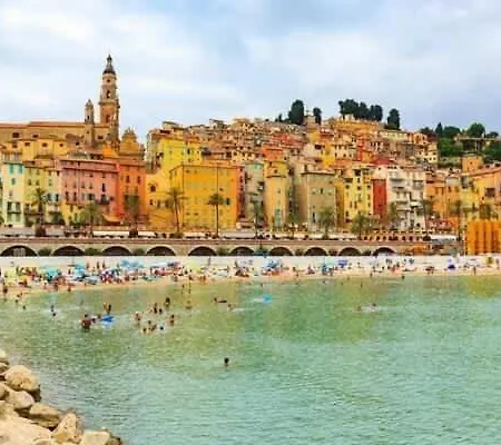 Lx151 Calme Confort & Style En Coeur De *