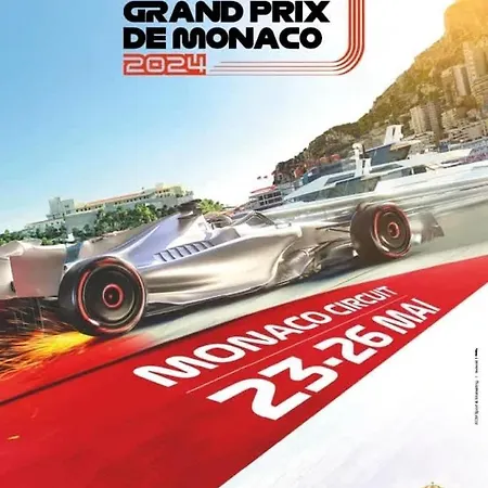 Lx151 Calme Confort&style En Coeur De