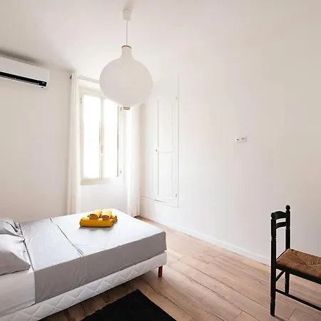 Apartament Lx151 Calme Confort & Style En Coeur De Mentona
