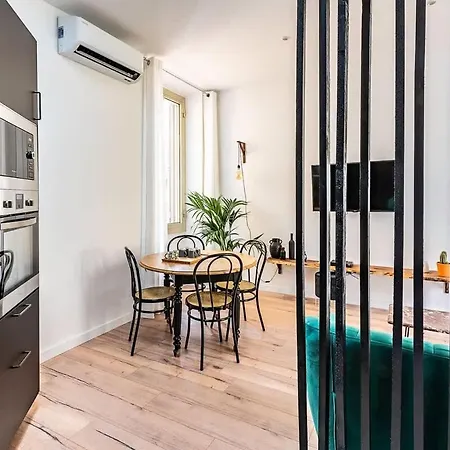 Lx151 Calme Confort&style En Coeur De *