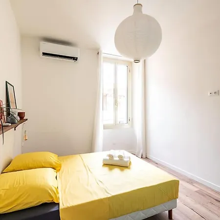 Lx151 Calme Confort&style En Coeur De *