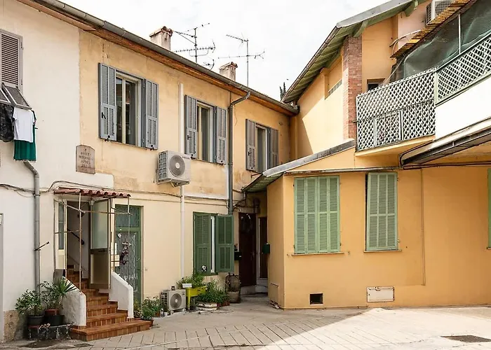 Lx151 Calme Confort & Style En Coeur De