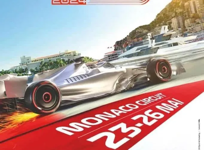 Lx151 Calme Confort & Style En Coeur De