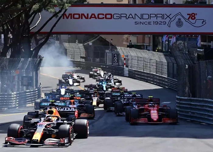 Lx151 Calme Confort & Style En Coeur De 芒通